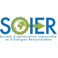 SOIER Sarl (Société d'Optimisation Industrielle et d'Energies Renouvelables )