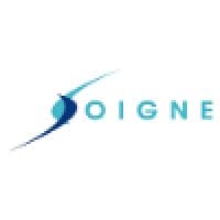 Soigne, Inc