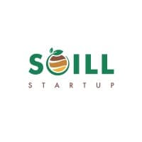 SOILL
