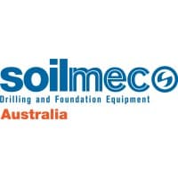 Soilmec Australia