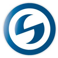 Soilmec