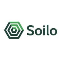 Soilo
