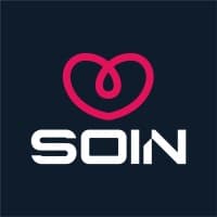 SOIN Corp