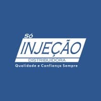 Só Injeção Distribuidora