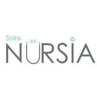 Soins Nursia