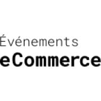 Les Événements eCommerce