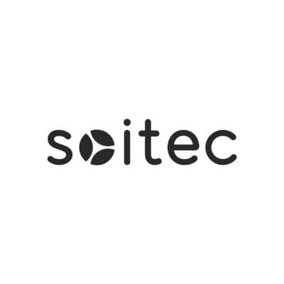 Soitec