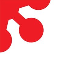 Soitron Group
