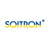 Soitron