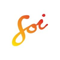 SOI Virtual Services