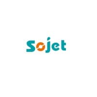 Sojet Technology Codificadoras