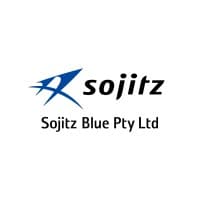 Sojitz Blue Pty Ltd