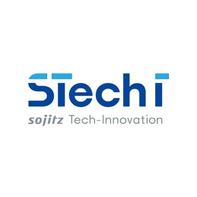 Sojitz Tech-Innovation Co., Ltd.