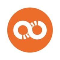 Sojourn Solutions