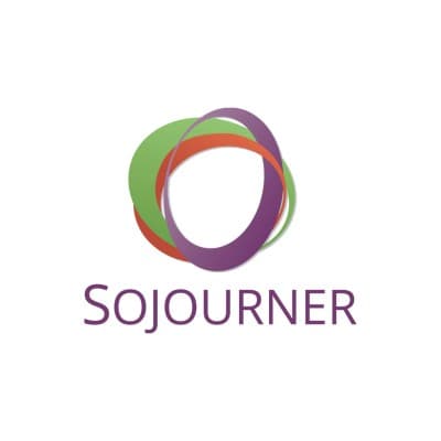 sojourner family peace center