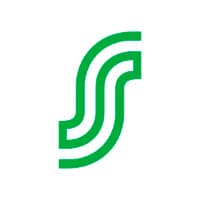 sok