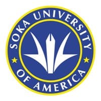 soka university of america