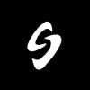 Soka Records