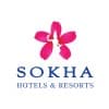 Sokha Hotels & Resorts