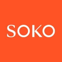 SOKO