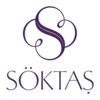SÖKTAŞ TEKSTİL