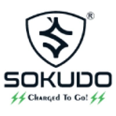 Sokudo Electric India