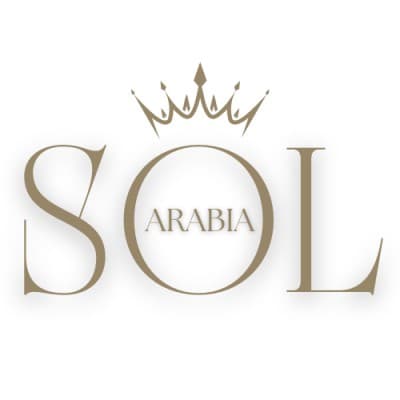 SOL Luxury Saudi Arabia