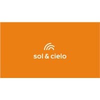 Sol&Cielo