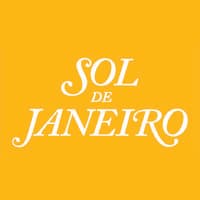 Sol de Janeiro
