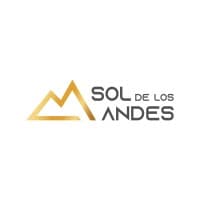 Compañía Minera Sol de los Andes