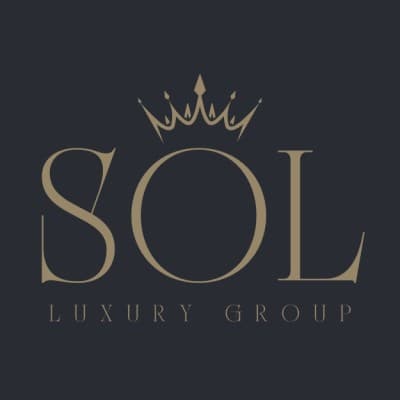 SOL Luxury