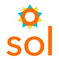 Sol Marketing