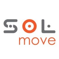 Sol Move
