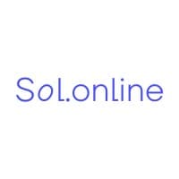 Sol.online