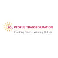 SOL People Transformation