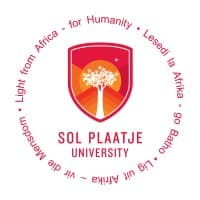 Sol Plaatje University