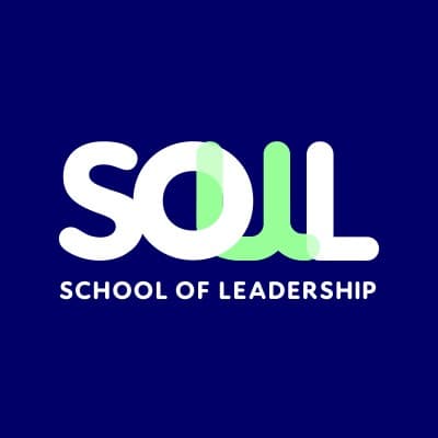 SOL: School of Leadership