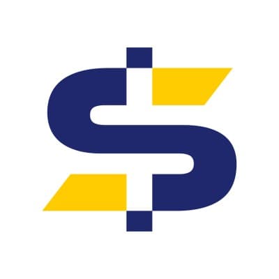 Sol Soluções Financeiras