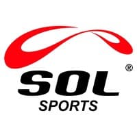 SOL Sports - Sportswear