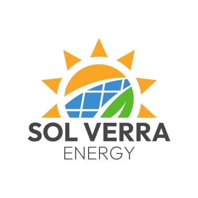 SOL VERRA ENERGY