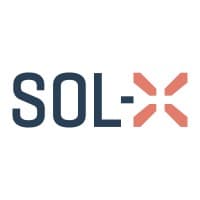 SOL-X