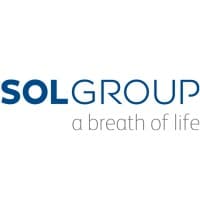 sol