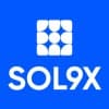 SOL9X