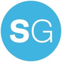 SOLA Group