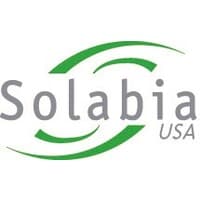 Solabia USA, Inc.