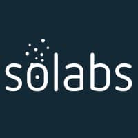 SOLABS