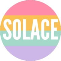 Solace