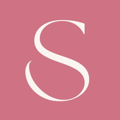 Solace Care