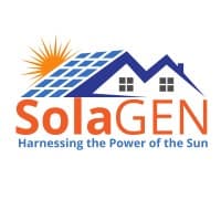Solagen Solar Power Engineering Services