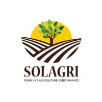 SOLAGRI TUNISIE